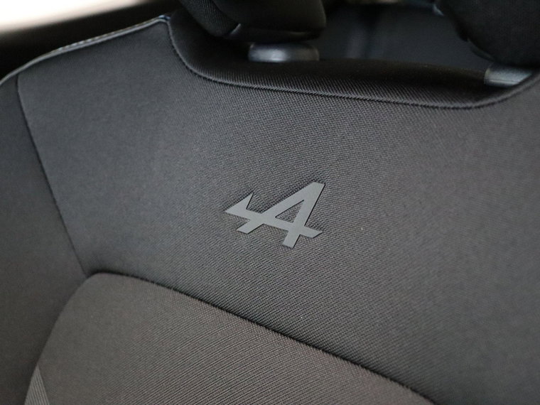 Vehicle Image 39