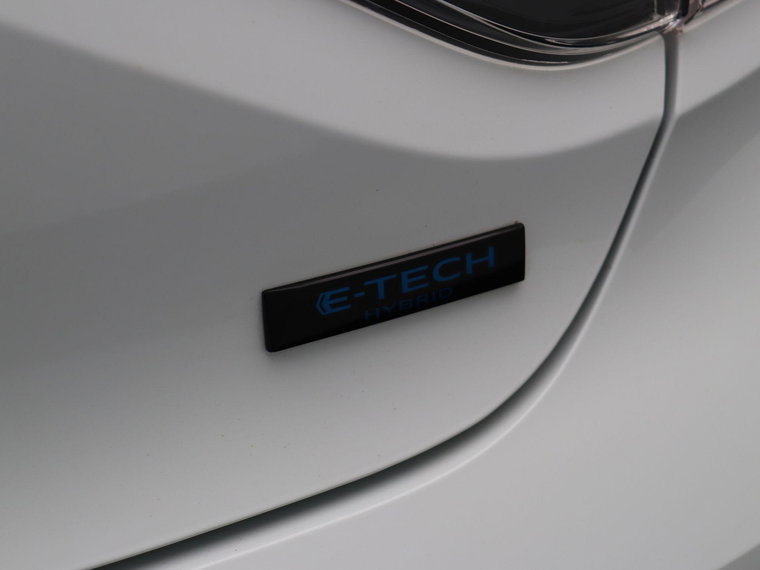 Vehicle Image 41