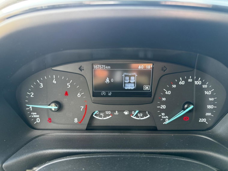 Vehicle Image 26