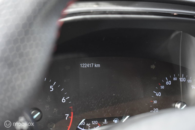 Vehicle Image 38