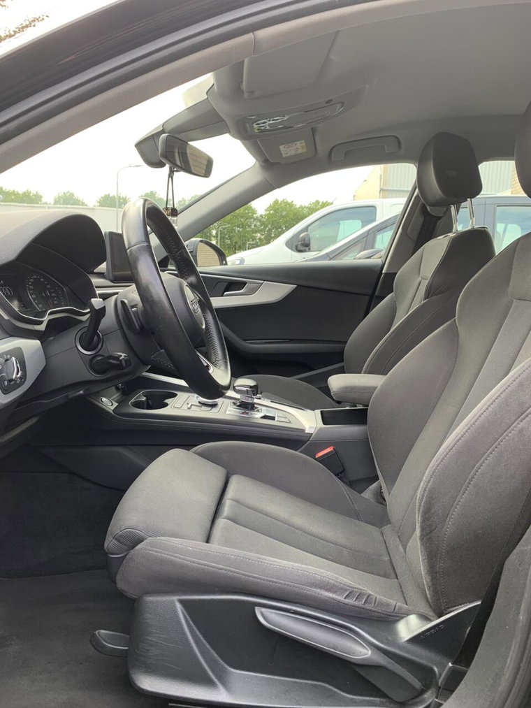 Vehicle Image 20