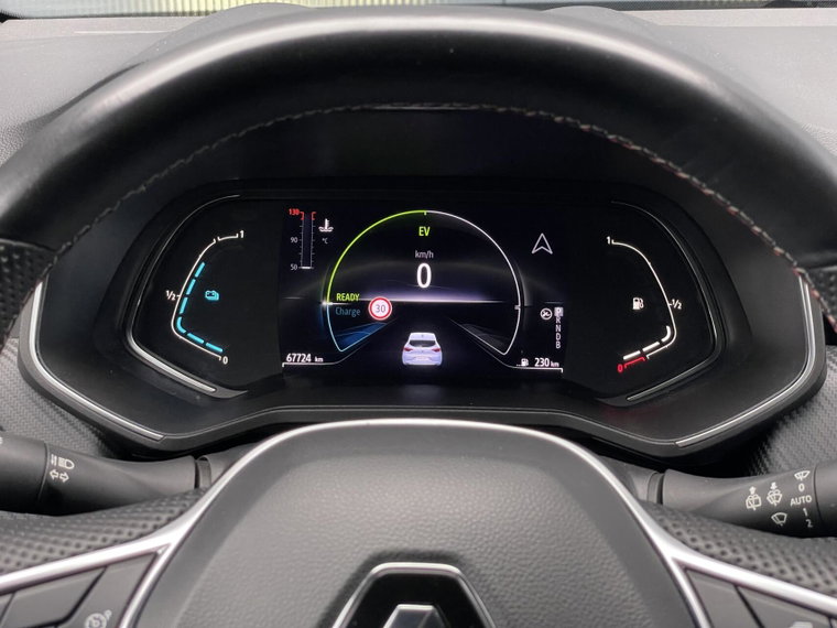 Vehicle Image 32