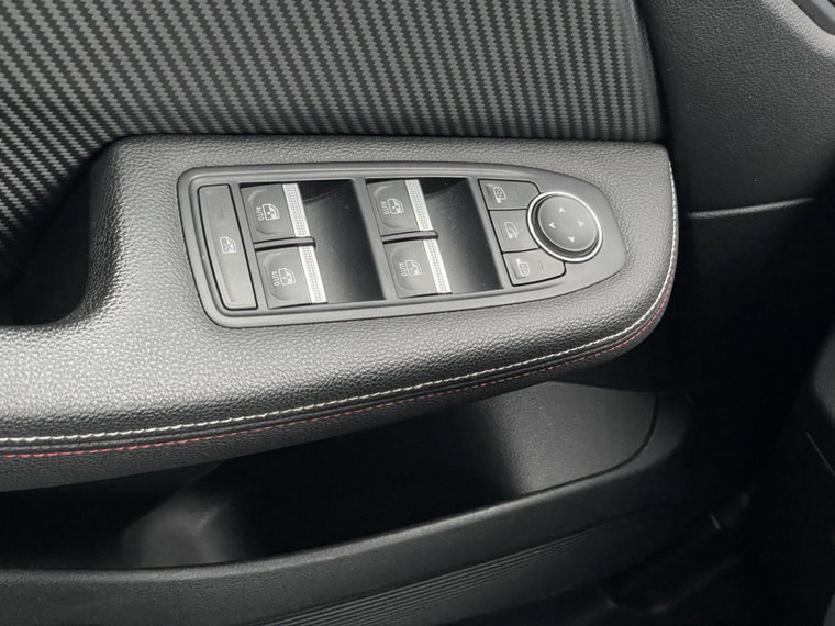 Vehicle Image 37