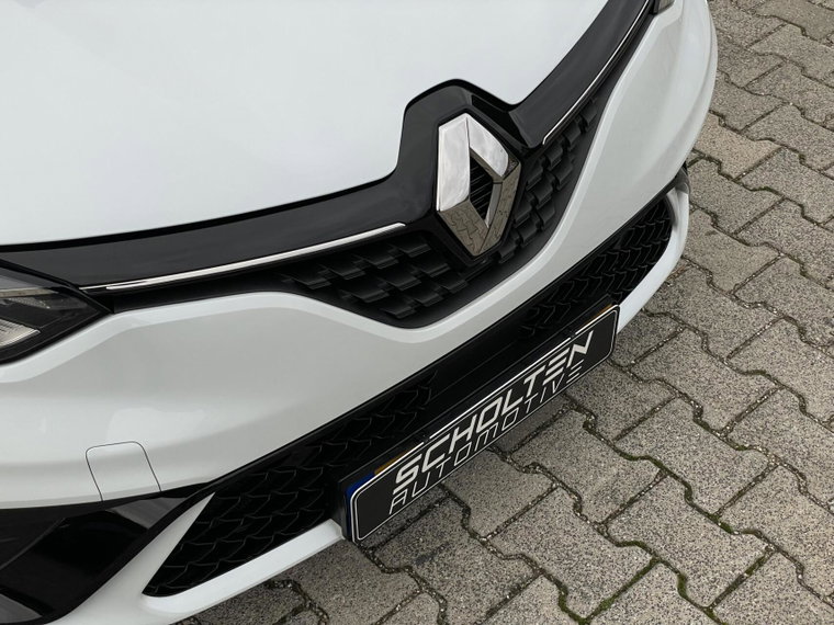 Vehicle Image 39