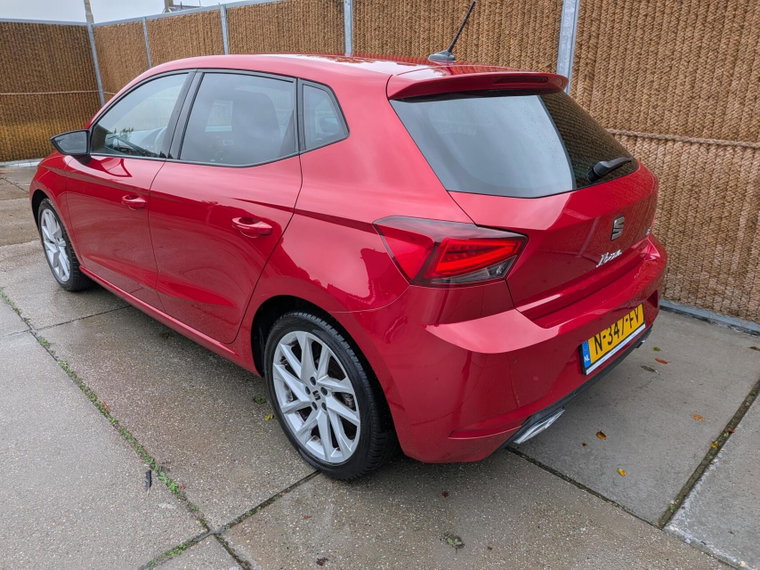 Vehicle Image 13
