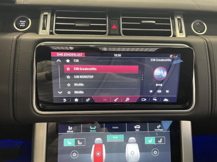 Vehicle Image 37