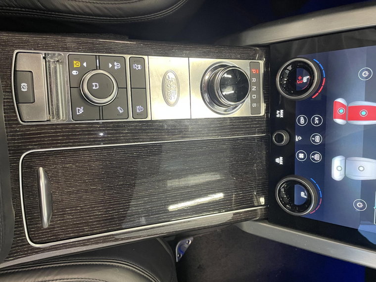 Vehicle Image 38