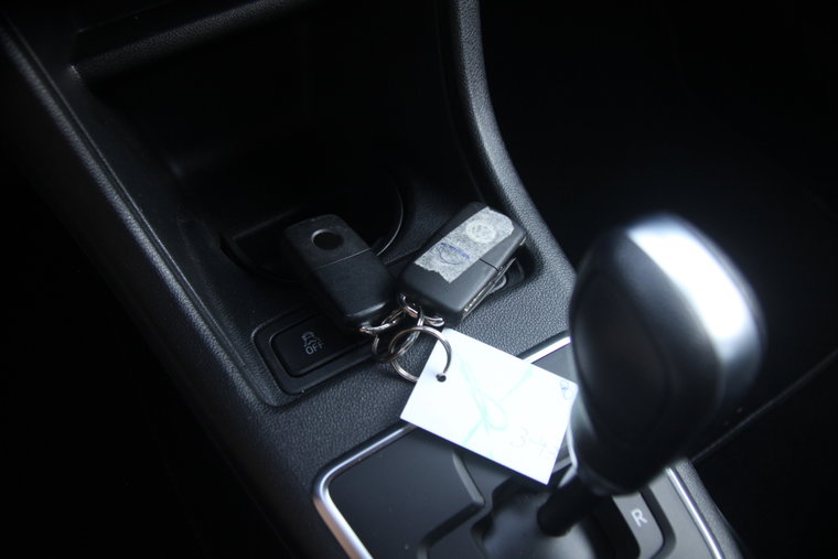Vehicle Image 19