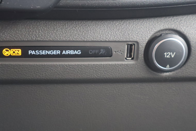 Vehicle Image 33