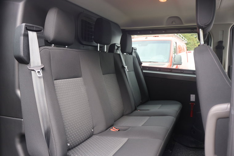 Vehicle Image 35