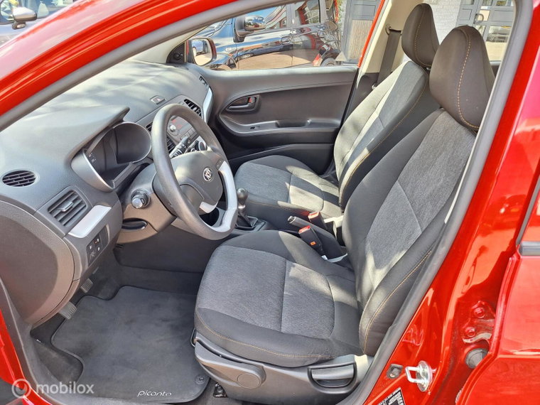 Vehicle Image 15