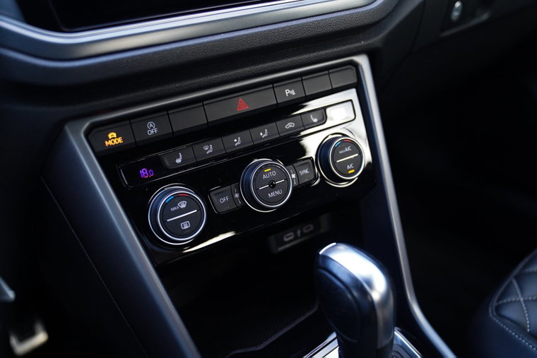 Vehicle Image 41