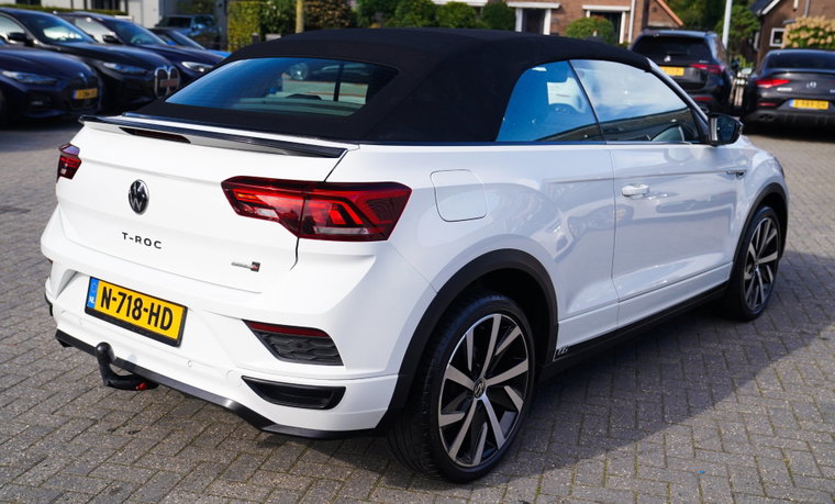 Vehicle Image 50
