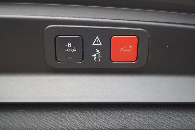 Vehicle Image 38