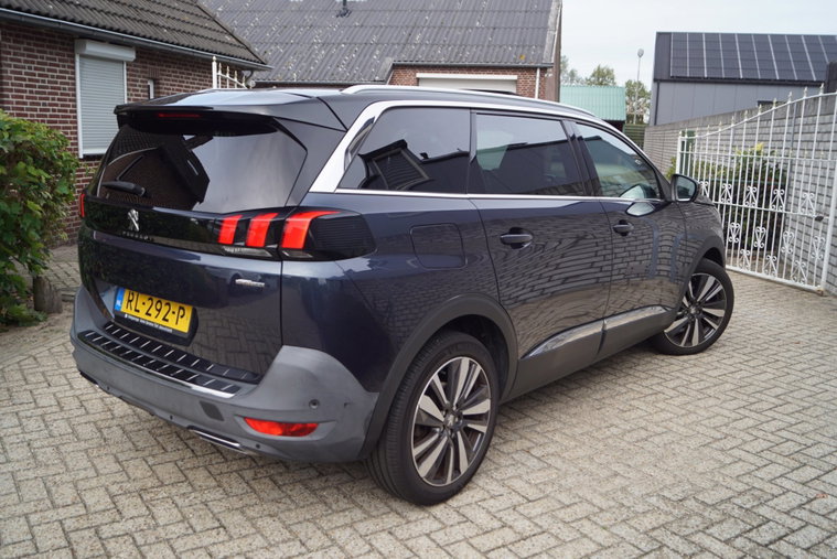 Vehicle Image 50