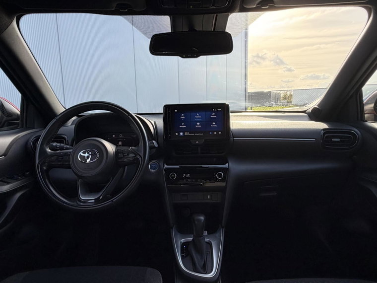 Vehicle Image 7