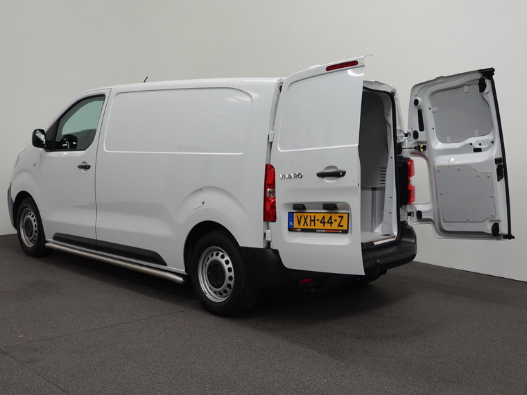 Vehicle Image 35