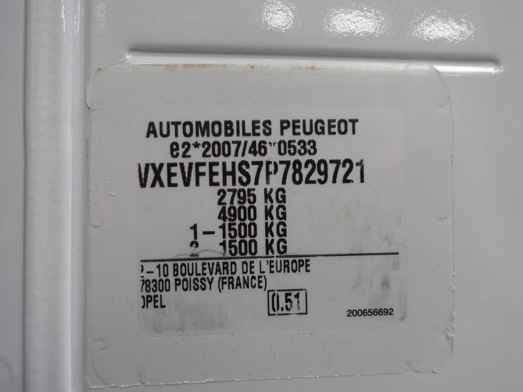 Vehicle Image 41