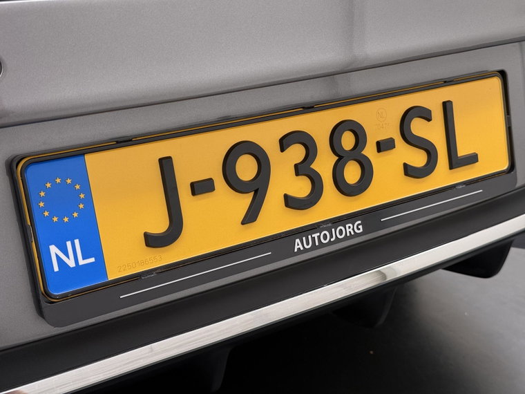 Vehicle Image 37