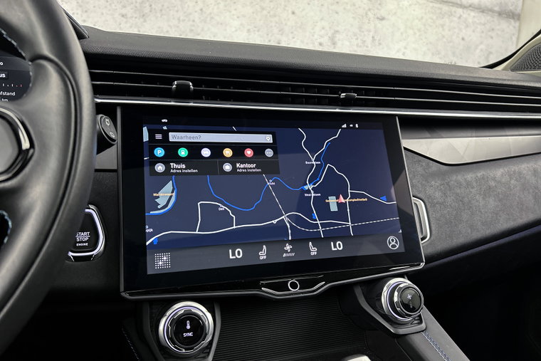 Vehicle Image 19
