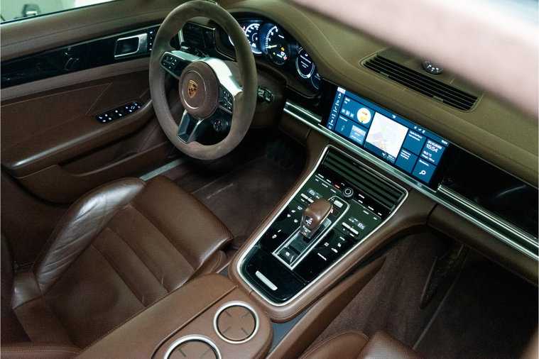 Vehicle Image 20