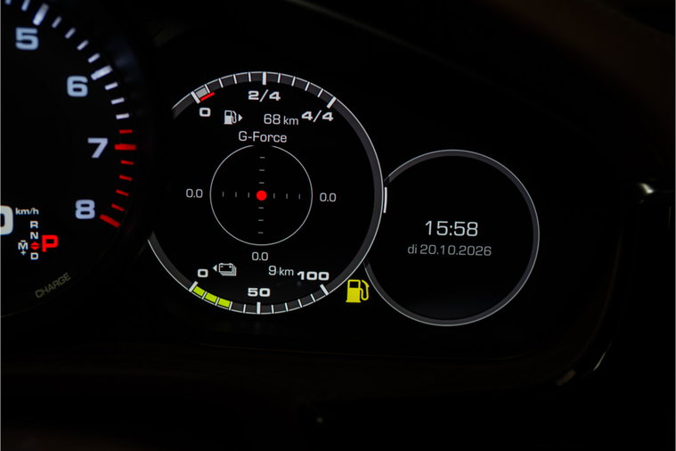 Vehicle Image 36