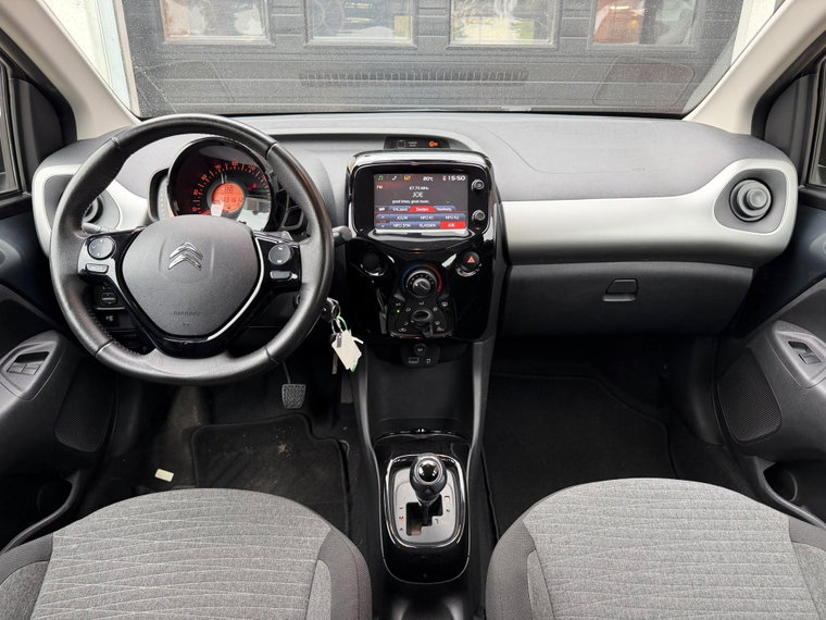 Vehicle Image 27