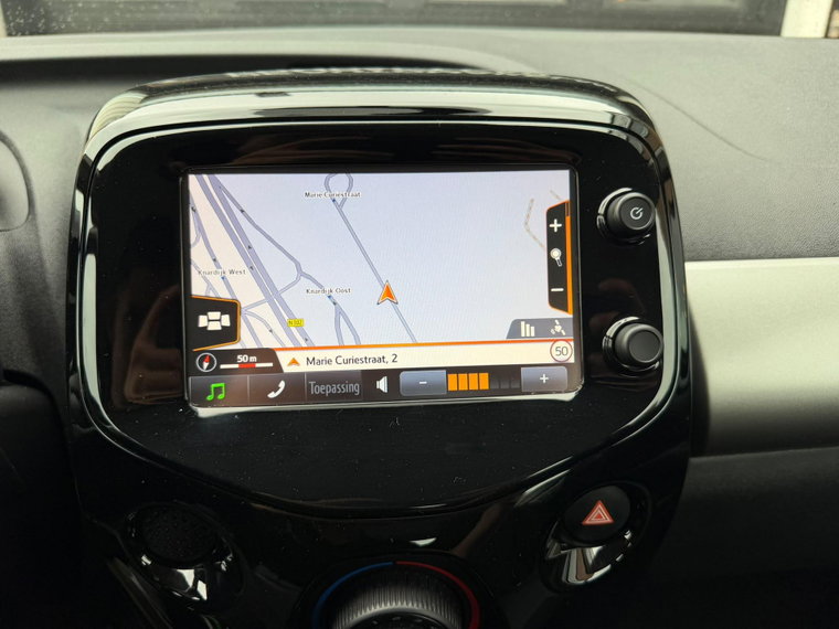 Vehicle Image 31