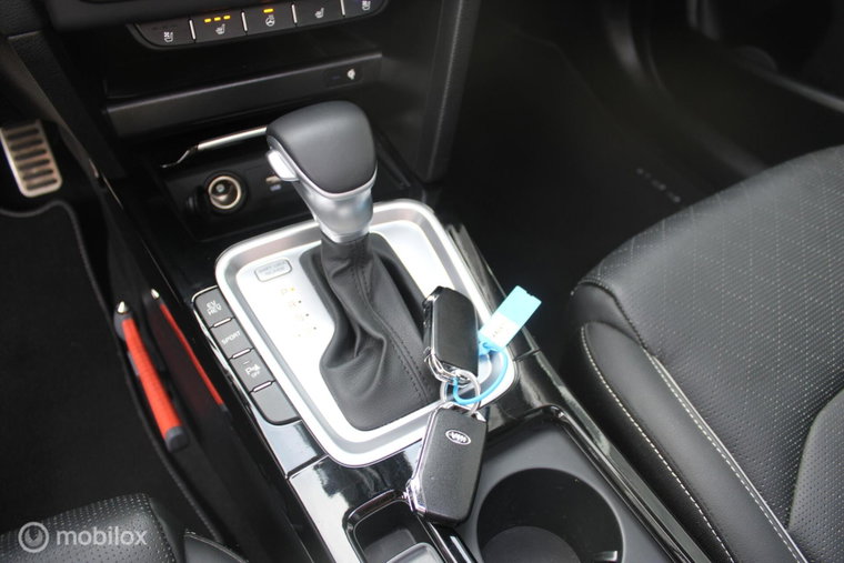 Vehicle Image 33