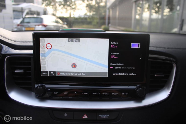 Vehicle Image 36