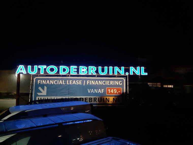Vehicle Image 59
