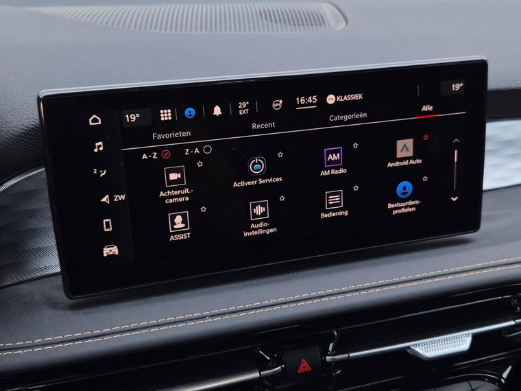 Vehicle Image 33