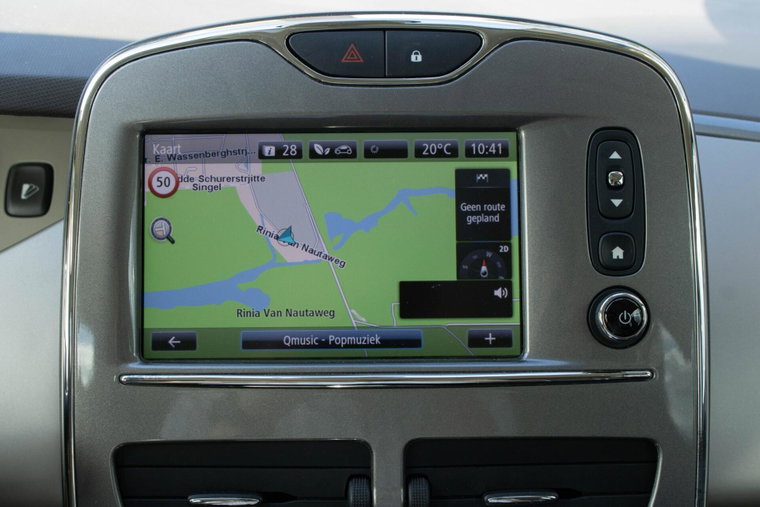 Vehicle Image 31