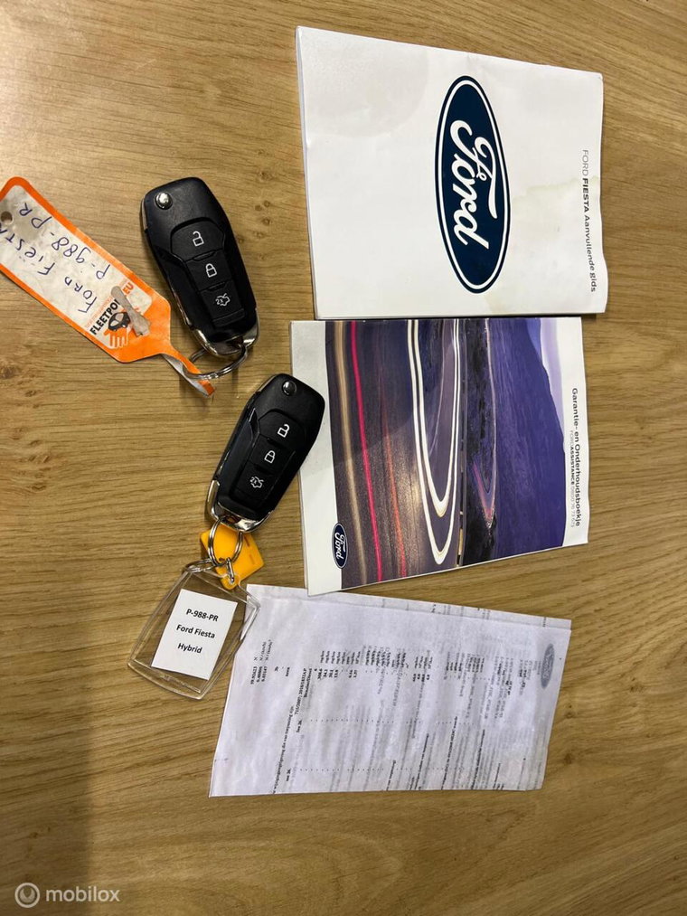 Vehicle Image 20