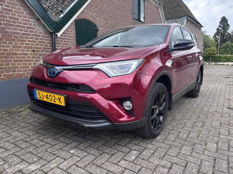 Vehicle Image 23