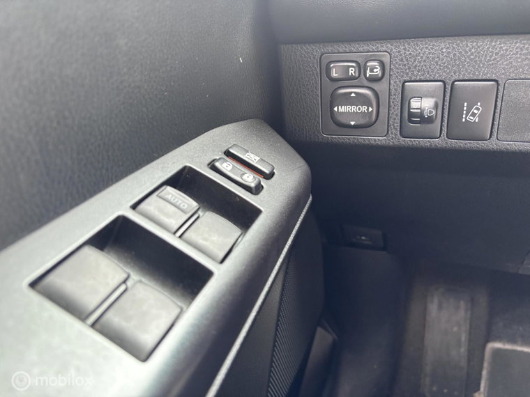 Vehicle Image 26