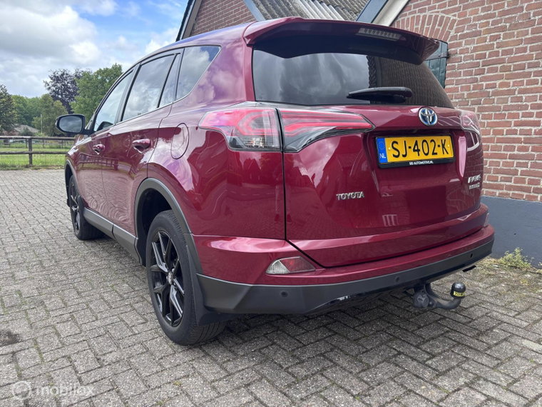 Vehicle Image 27