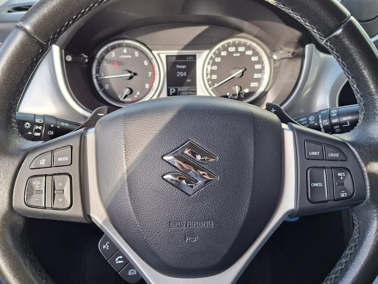 Vehicle Image 15