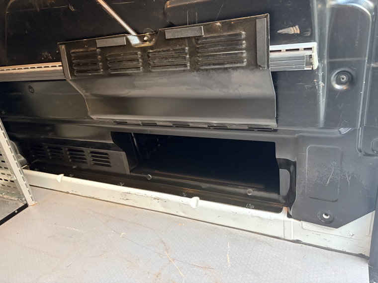 Vehicle Image 33