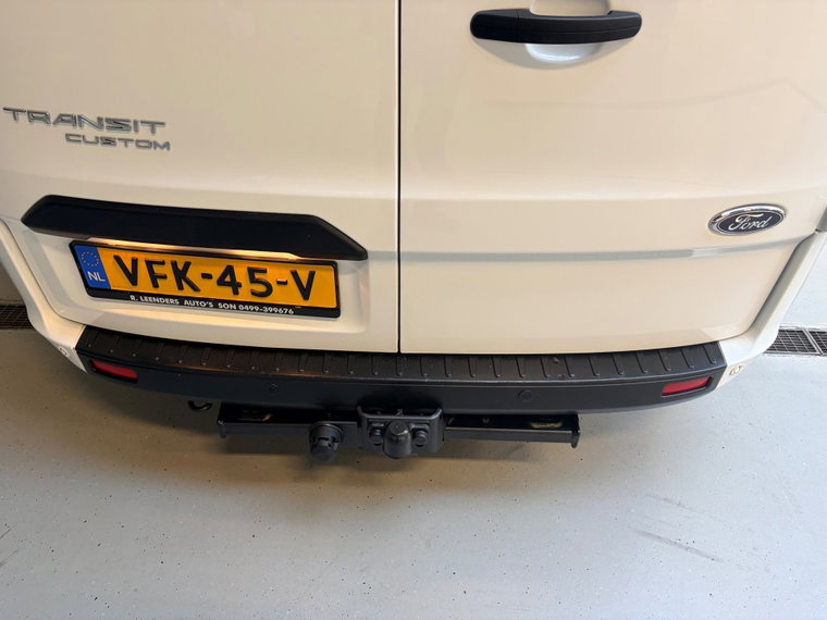 Vehicle Image 42