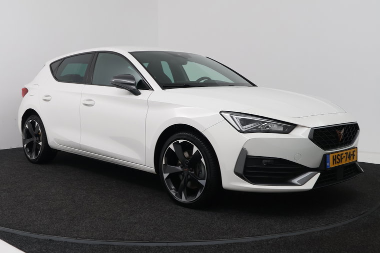 Vehicle Image 20