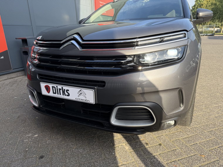 Vehicle Image 39