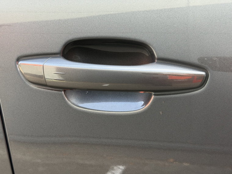 Vehicle Image 40