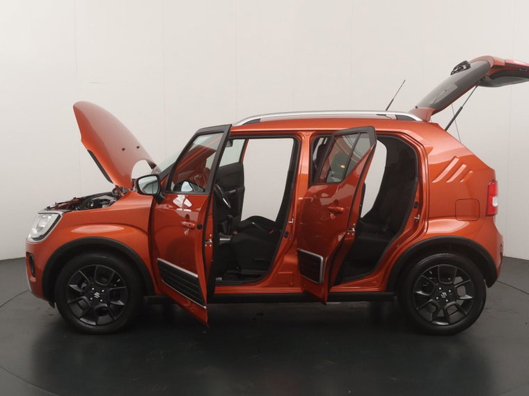 Vehicle Image 18
