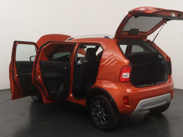Vehicle Image 19