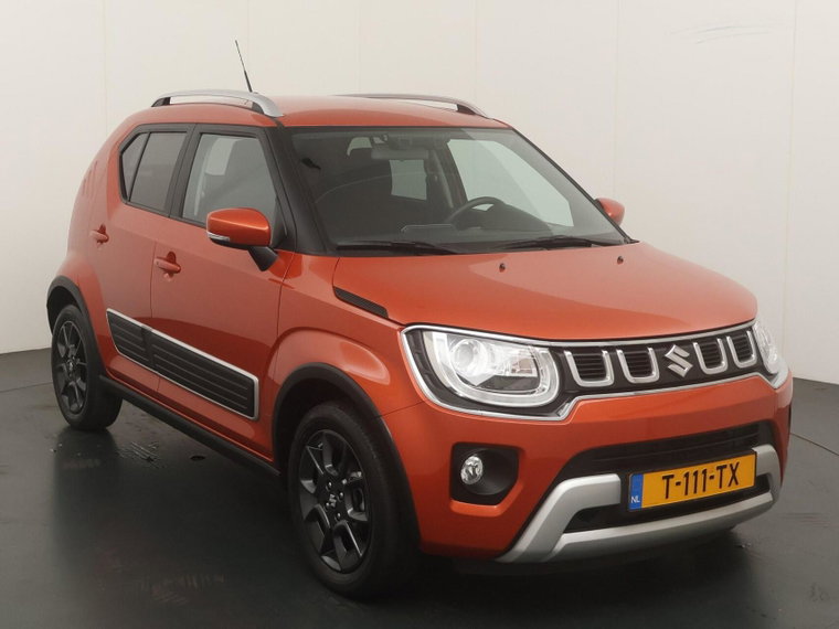 Vehicle Image 7