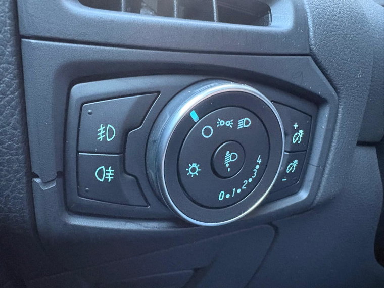 Vehicle Image 27