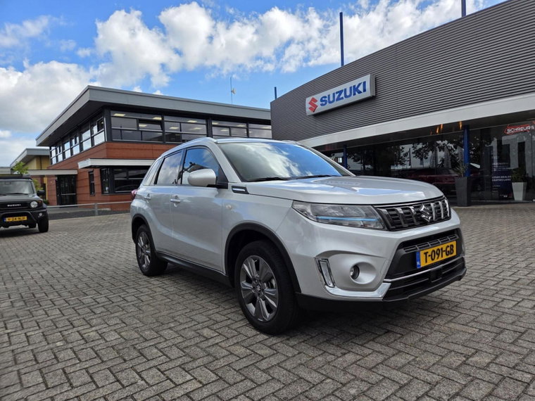 Vehicle Image 4