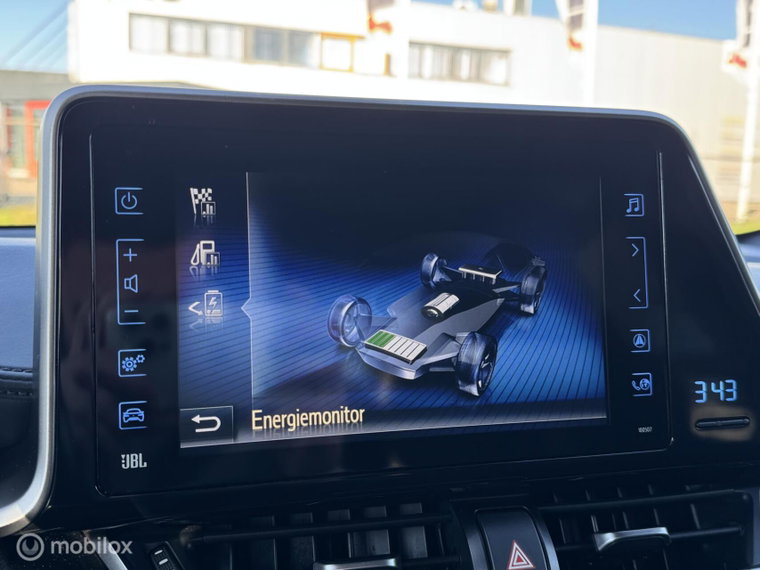 Vehicle Image 23