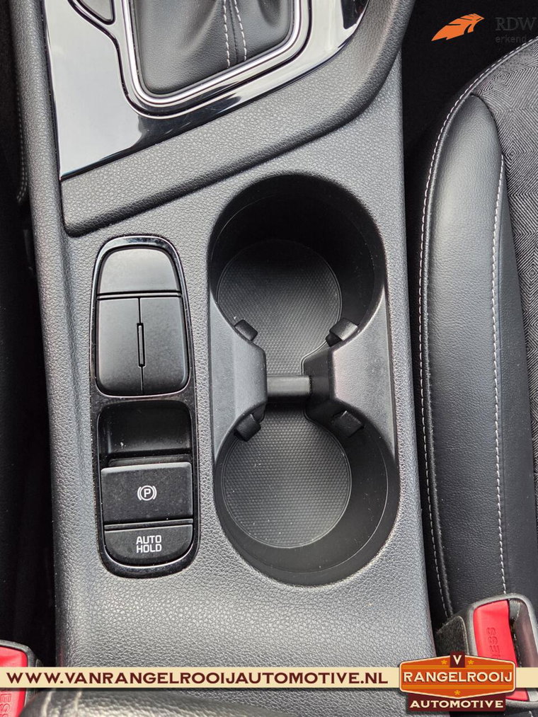 Vehicle Image 39